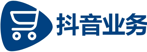 抖音业务24小时在线下单免费|刷qq空间访客量的网址|快手点赞秒到帐